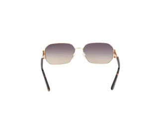 [glasses-back-view] Guess GU00356 (32B)
