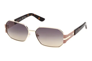 [glasses-front-view] Guess GU00356 (32B)