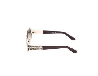 [glasses-side-view] Guess GU00356 (32P)