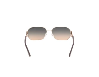 [glasses-back-view] Guess GU00356 (32P)