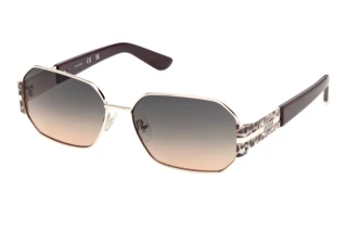 [glasses-front-view] Guess GU00356 (32P)