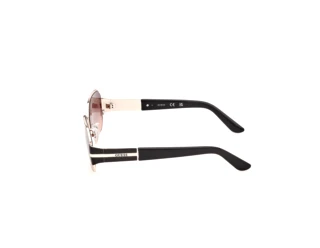 [glasses-side-view] Guess GU00356 (32T)