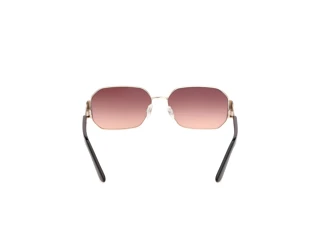 [glasses-back-view] Guess GU00356 (32T)