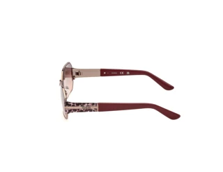[glasses-side-view] Guess GU00356 (36F)
