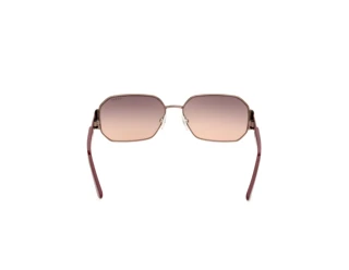 [glasses-back-view] Guess GU00356 (36F)