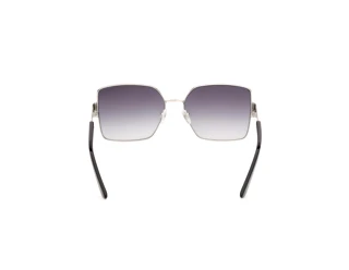 [glasses-back-view] Guess GU00357 (10B)