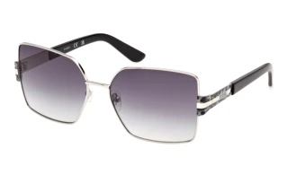 [glasses-front-view] Guess GU00357 (10B)