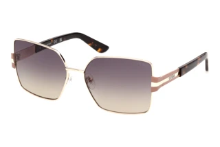 [glasses-front-view] Guess GU00357 (32B)