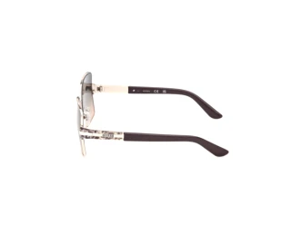 Oldalnézet Guess GU00357 (32P)