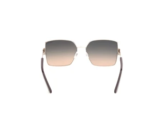 Hátsó nézet Guess GU00357 (32P)