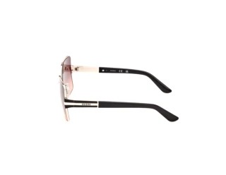 Oldalnézet Guess GU00357 (32T)