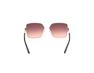 Hátsó nézet Guess GU00357 (32T)