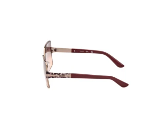 [glasses-side-view] Guess GU00357 (36F)