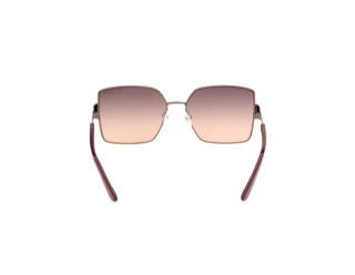 [glasses-back-view] Guess GU00357 (36F)