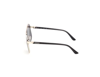 [glasses-side-view] Guess GU00358 (32A)