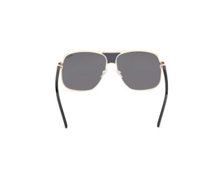 [glasses-back-view] Guess GU00358 (32A)