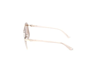 [glasses-side-view] Guess GU00358 (32E)