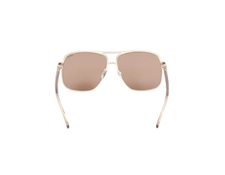 [glasses-back-view] Guess GU00358 (32E)