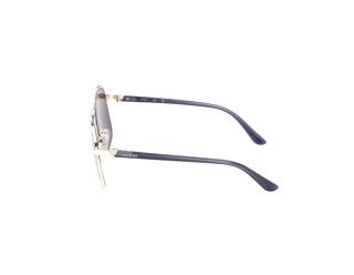 [glasses-side-view] Guess GU00358 (32V)