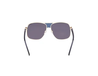 [glasses-back-view] Guess GU00358 (32V)