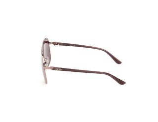 [glasses-side-view] Guess GU00358 (36E)