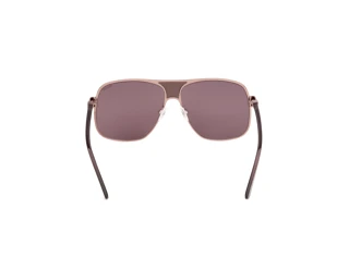 [glasses-back-view] Guess GU00358 (36E)