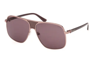 [glasses-front-view] Guess GU00358 (36E)