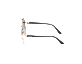 [glasses-side-view] Guess GU00359 (32B)