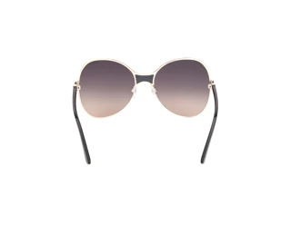 [glasses-back-view] Guess GU00359 (32B)