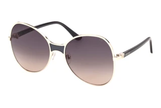 [glasses-front-view] Guess GU00359 (32B)