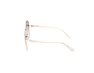 [glasses-side-view] Guess GU00359 (32F)