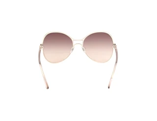 [glasses-back-view] Guess GU00359 (32F)