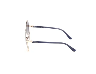 [glasses-side-view] Guess GU00359 (32W)