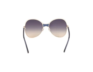 [glasses-back-view] Guess GU00359 (32W)