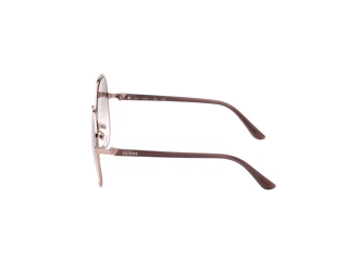 [glasses-side-view] Guess GU00359 (36F)