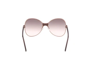 [glasses-back-view] Guess GU00359 (36F)