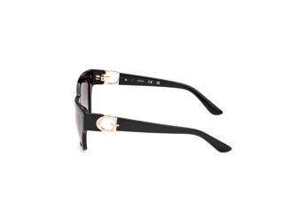 [glasses-side-view] Guess GU00360 (01B)