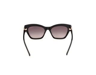 [glasses-back-view] Guess GU00360 (01B)