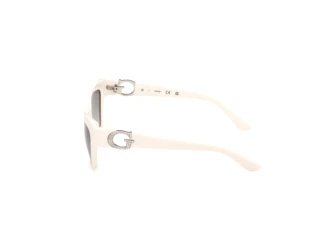 [glasses-side-view] Guess GU00360 (21P)