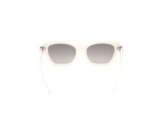 [glasses-back-view] Guess GU00360 (21P)