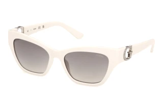 [glasses-front-view] Guess GU00360 (21P)