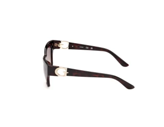 [glasses-side-view] Guess GU00360 (52F)