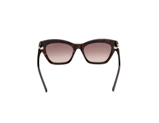 [glasses-back-view] Guess GU00360 (52F)