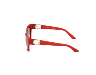 [glasses-side-view] Guess GU00360 (66B)