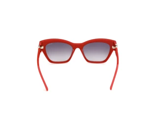 [glasses-back-view] Guess GU00360 (66B)