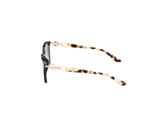 [glasses-side-view] Guess GU00361 (01B)
