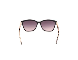[glasses-back-view] Guess GU00361 (01B)