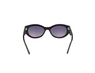 [glasses-back-view] Guess GU00362 (01B)