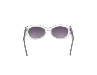 [glasses-back-view] Guess GU00362 (20B)