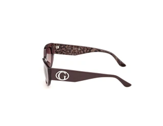 [glasses-side-view] Guess GU00362 (48F)